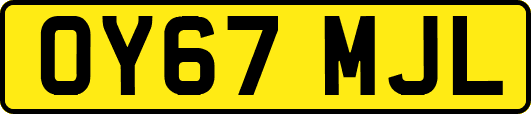 OY67MJL