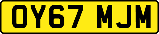 OY67MJM