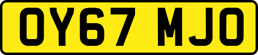 OY67MJO