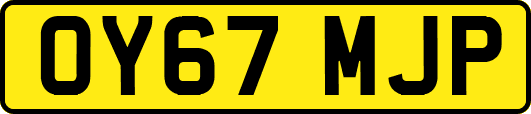 OY67MJP