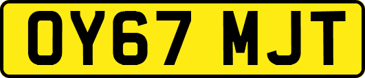 OY67MJT