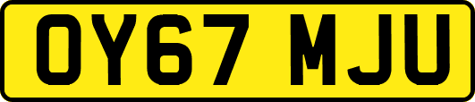 OY67MJU