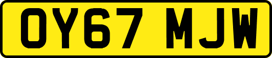 OY67MJW