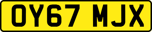 OY67MJX