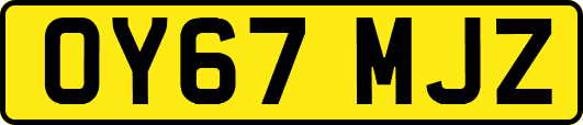 OY67MJZ