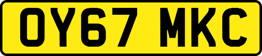 OY67MKC