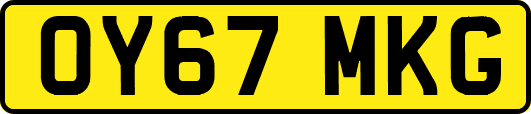 OY67MKG