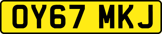 OY67MKJ