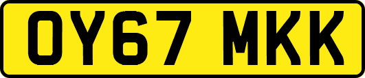 OY67MKK