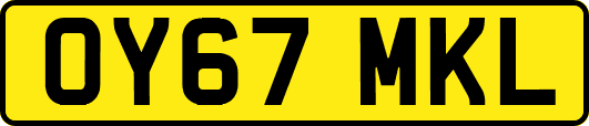 OY67MKL