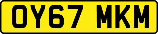 OY67MKM