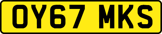 OY67MKS