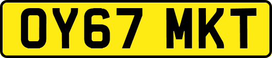 OY67MKT