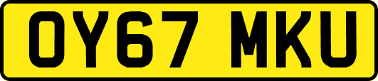 OY67MKU