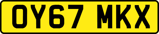 OY67MKX