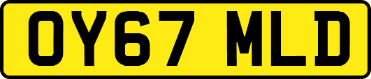 OY67MLD