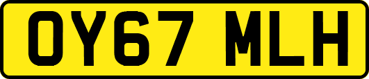 OY67MLH