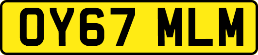 OY67MLM