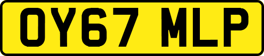 OY67MLP