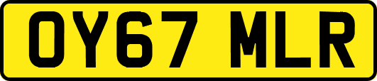 OY67MLR