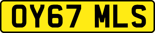 OY67MLS