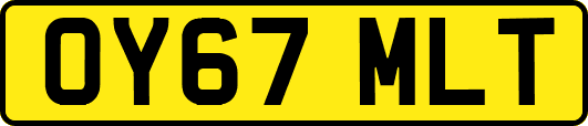 OY67MLT