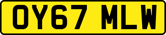 OY67MLW