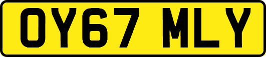 OY67MLY