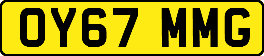 OY67MMG