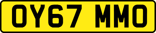 OY67MMO