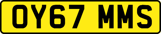 OY67MMS