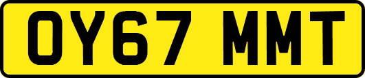 OY67MMT