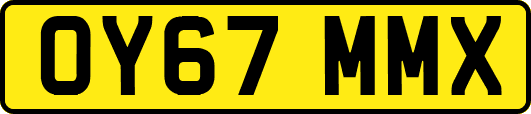 OY67MMX