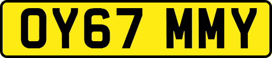 OY67MMY