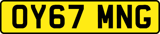OY67MNG