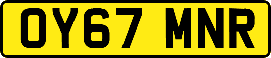 OY67MNR