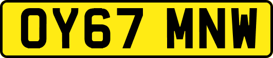 OY67MNW