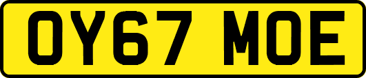 OY67MOE