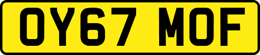 OY67MOF