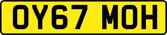 OY67MOH