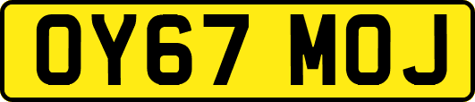 OY67MOJ