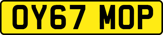 OY67MOP