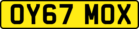 OY67MOX