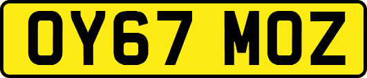 OY67MOZ