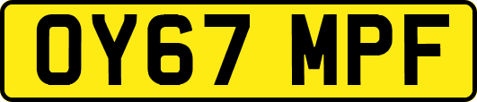 OY67MPF