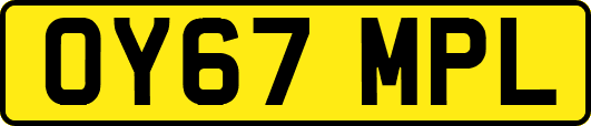 OY67MPL