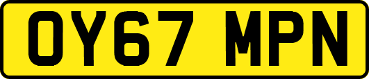 OY67MPN