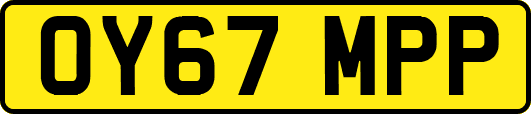 OY67MPP