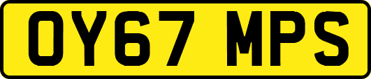 OY67MPS