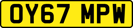 OY67MPW